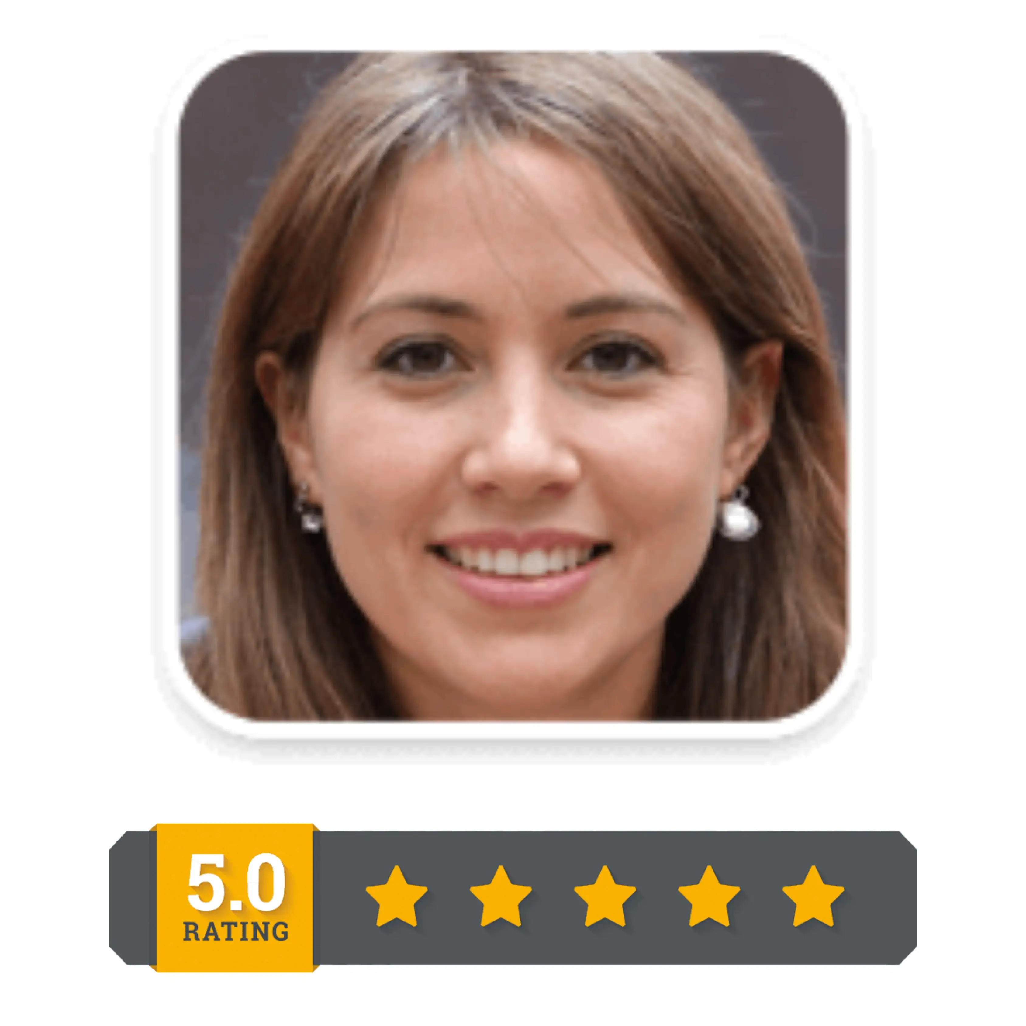 GlucoZone Reviews