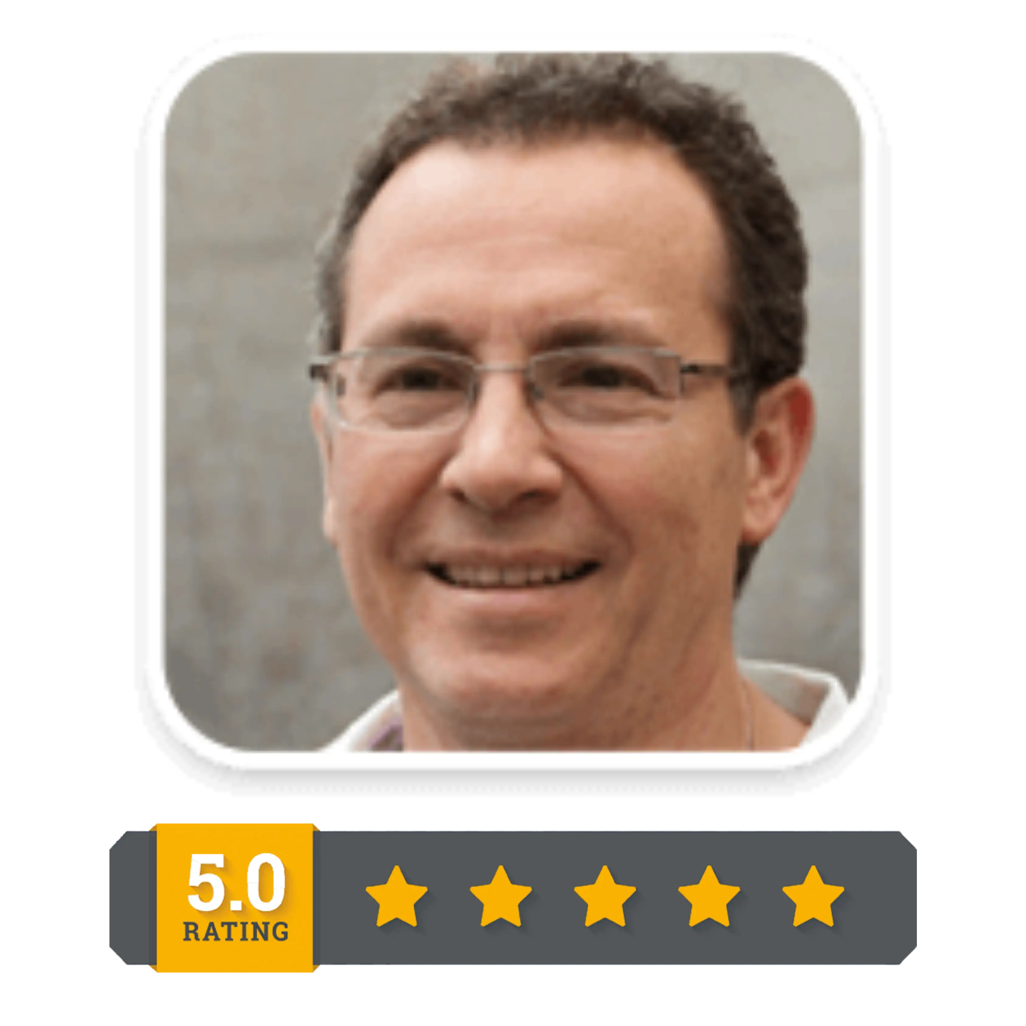 GlucoZone Reviews